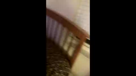 Snapshot of emoney04 chatting on November 9, 2025, 5:50 am emoney04 online show from November 9, 2025, 5:50 am