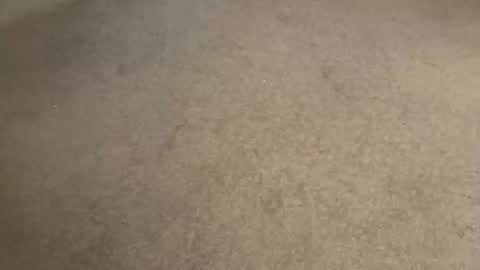 Snapshot of emoney04 chatting on November 16, 2025, 3:06 pm emoney04 online show from November 16, 2025, 3:06 pm