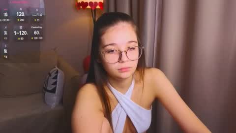 Emory John online show from February 13, 2026, 7:04 am