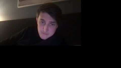 emotionalmotionsickness online show from July 6, 2026, 1:52 pm