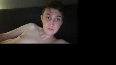 emotionalmotionsickness online show from July 6, 2026, 3:03 pm