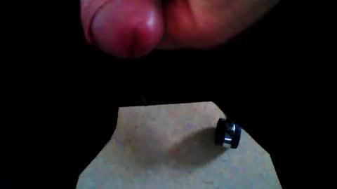Snapshot of empatico69 chatting on December 21, 2024, 1:10 pm empatico69 online show from December 21, 2024, 1:10 pm