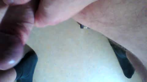 Snapshot of empatico69 chatting on December 21, 2024, 8:54 pm empatico69 online show from December 21, 2024, 8:54 pm