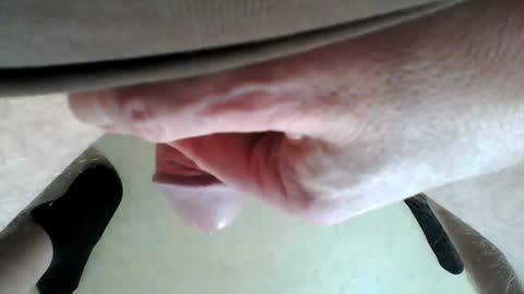 Snapshot of empatico69 chatting on December 23, 2024, 7:20 pm empatico69 online show from December 23, 2024, 7:20 pm