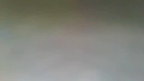 Snapshot of empatico69 chatting on December 25, 2024, 12:05 pm empatico69 online show from December 25, 2024, 12:05 pm