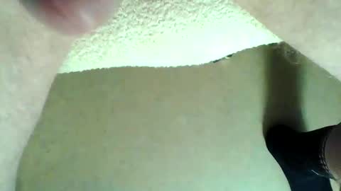 Snapshot of empatico69 chatting on January 4, 2025, 11:06 pm empatico69 online show from January 4, 2025, 11:06 pm