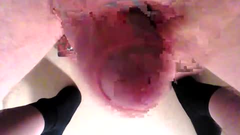 Snapshot of empatico69 chatting on January 28, 2025, 7:53 pm empatico69 online show from January 28, 2025, 7:53 pm