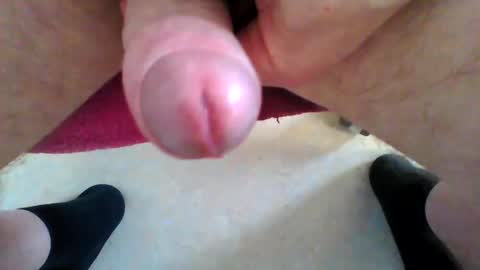 Snapshot of empatico69 chatting on February 3, 2025, 8:24 am empatico69 online show from February 3, 2025, 8:24 am