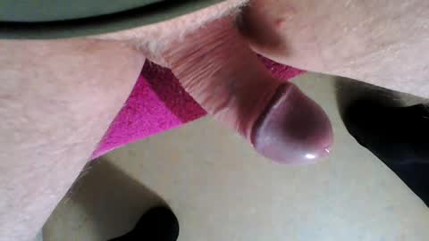 Snapshot of empatico69 chatting on February 5, 2025, 6:59 pm empatico69 online show from February 5, 2025, 6:59 pm