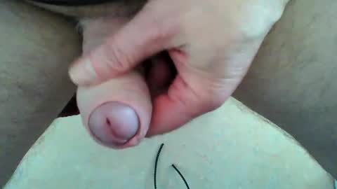 Snapshot of empatico69 chatting on February 8, 2025, 11:33 am empatico69 online show from February 8, 2025, 11:33 am