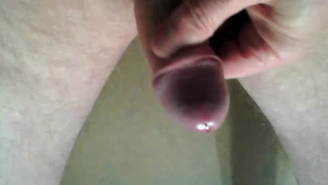Snapshot of empatico69 chatting on February 10, 2025, 5:30 pm empatico69 online show from February 10, 2025, 5:30 pm