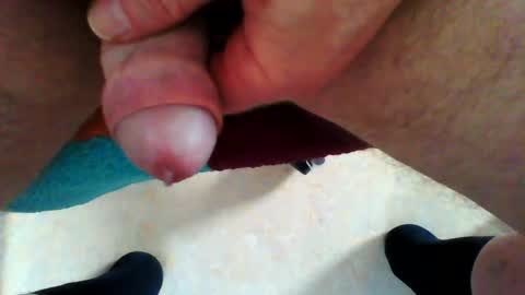 Snapshot of empatico69 chatting on February 15, 2025, 10:00 am empatico69 online show from February 15, 2025, 10:00 am