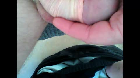 Snapshot of empatico69 chatting on September 27, 2025, 12:54 pm empatico69 online show from September 27, 2025, 12:54 pm