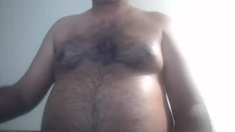 Snapshot of emper_sand chatting on October 29, 2025, 4:37 am emper_sand online show from October 29, 2025, 4:37 am