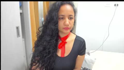 emperatriztapia online show from February 24, 2026, 1:47 am