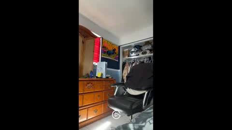 Snapshot of empereurcxliv chatting on February 12, 2026, 7:42 pm empereurcxliv online show from February 12, 2026, 7:42 pm