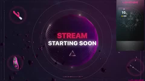 Snapshot of emperorboy69 chatting on November 1, 2025, 2:35 am Jay online show from November 1, 2025, 2:35 am