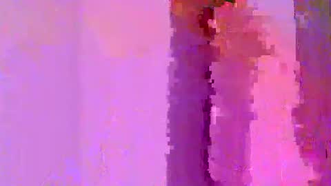 M online show from May 20, 2026, 9:54 pm