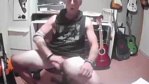 empirikal1 online show from December 4, 2024, 1:20 pm