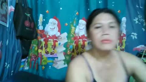 Snapshot of empress_del chatting on December 4, 2025, 4:44 am empress_del online show from December 4, 2025, 4:44 am