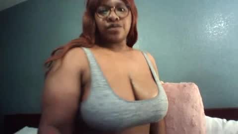 empress_ella online show from June 12, 2026, 12:20 am