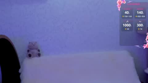 Ki online show from October 29, 2025, 12:24 am