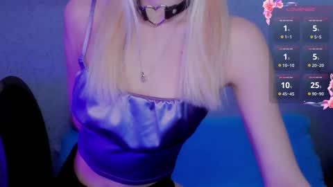 Ki online show from November 26, 2025, 12:22 am