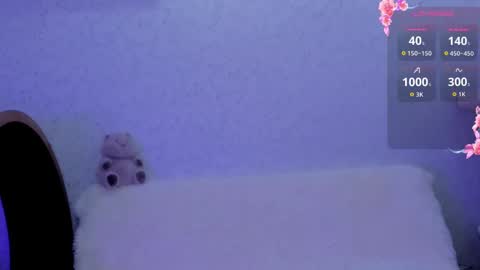 Ki online show from December 18, 2025, 1:22 am