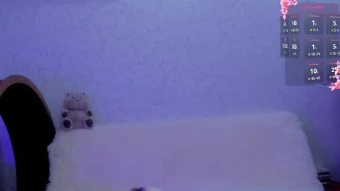 Ki online show from January 16, 2026, 1:20 am