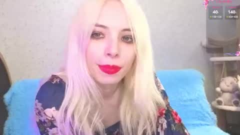 Ki online show from July 16, 2026, 12:05 am