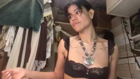 empressmeplease online show from May 14, 2026, 4:36 pm