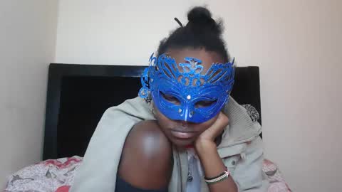 Snapshot of empressvee24 chatting on November 21, 2025, 3:27 am vee online show from November 21, 2025, 3:27 am