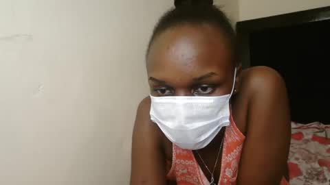 Snapshot of empressvee24 chatting on November 24, 2025, 7:35 pm vee online show from November 24, 2025, 7:35 pm