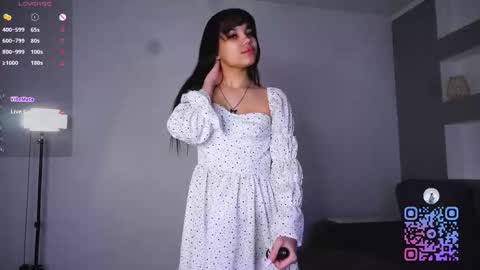 Susie online show from February 24, 2026, 6:11 am