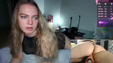 emptyhunters online show from October 10, 2025, 4:44 am