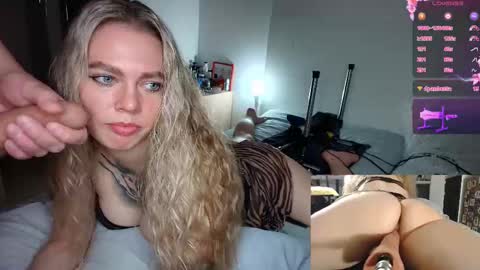 emptyhunters online show from November 2, 2025, 6:05 am