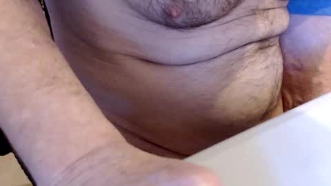 Snapshot of emptyk chatting on February 25, 2025, 2:11 pm Tantric Wood online show from February 25, 2025, 2:11 pm