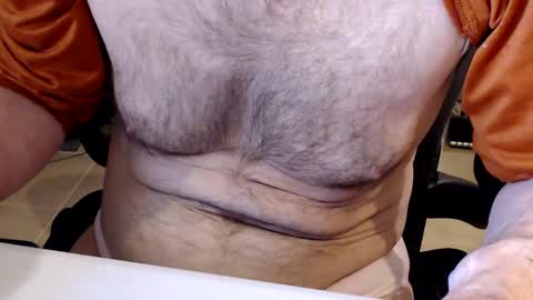 Snapshot of emptyk chatting on September 9, 2025, 1:54 pm Tantric Wood online show from September 9, 2025, 1:54 pm
