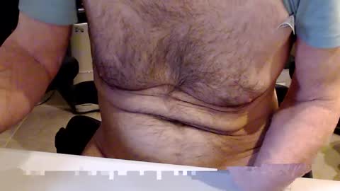 Tantric Wood  online show from October 8, 2025, 2:14 pm