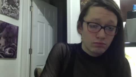 empusalamia online show from January 14, 2025, 2:40 am