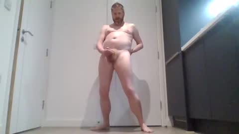 emrys2016833836 online show from March 23, 2026, 4:11 pm