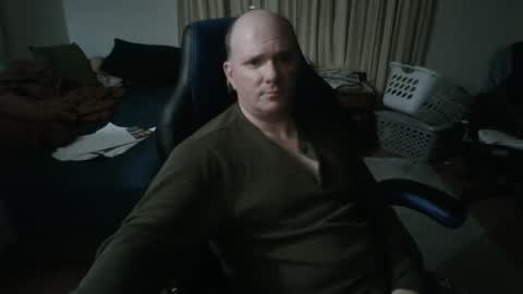 Matt online show from February 5, 2025, 4:48 am