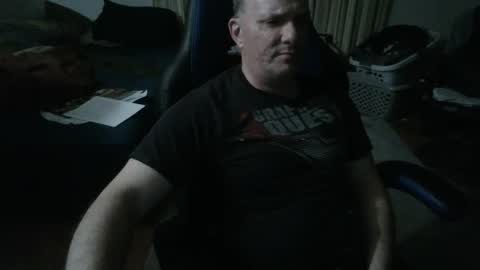 Matt online show from February 12, 2025, 7:55 am