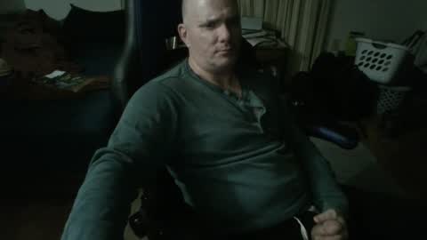 Matt online show from September 10, 2025, 2:55 am