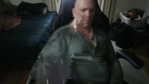 Matt online show from September 16, 2025, 3:07 am