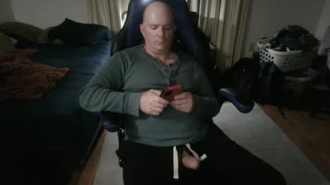 Matt online show from September 23, 2025, 4:15 am