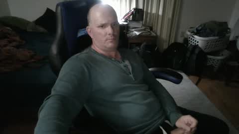 Matt online show from September 24, 2025, 3:54 am