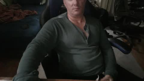 Matt online show from September 29, 2025, 3:44 am