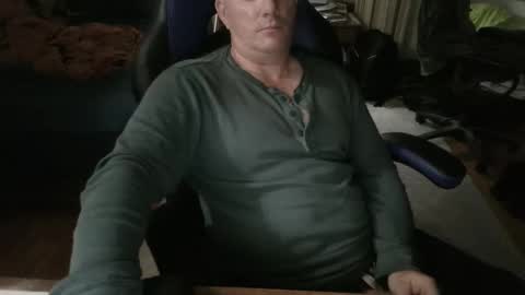 Matt online show from September 30, 2025, 3:22 am