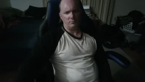 Matt online show from November 17, 2025, 3:56 am